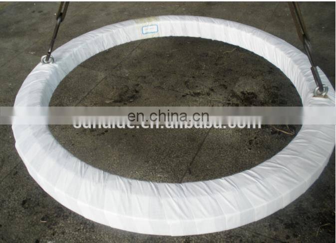 High Quality 365B Swing Bearing 1912647
