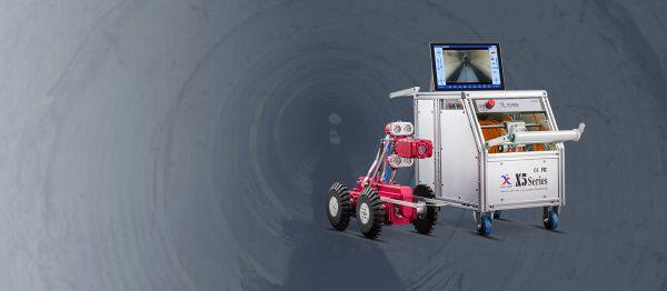 Wuhan Easy-Sight Technology Co.,Ltd. company overview - view 2