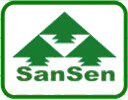 Hangzhou SanSen Hardware Machinery Co.,Ltd