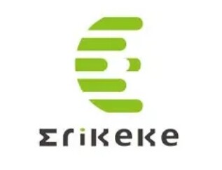 Xiamen Erikeke Industrial And Trading Co., Ltd.