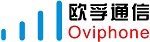 Oviphone Technology Limited