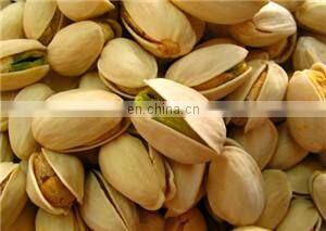 Date palm sorting and cleaning machine/sorting system