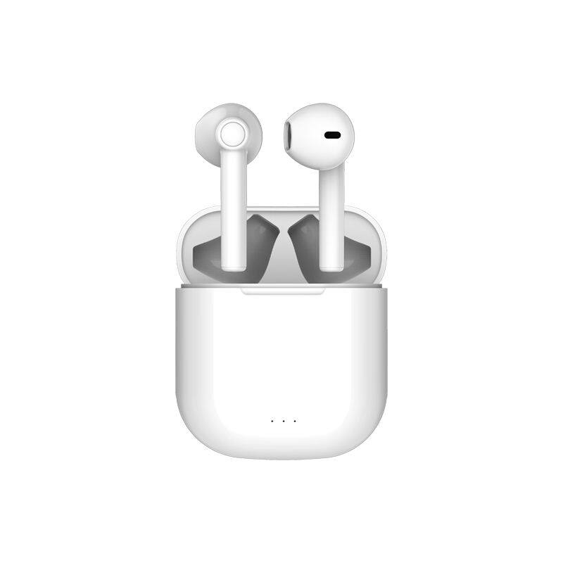 KINGSTAR tws earbuds portable earphone wireless stereo earbuds