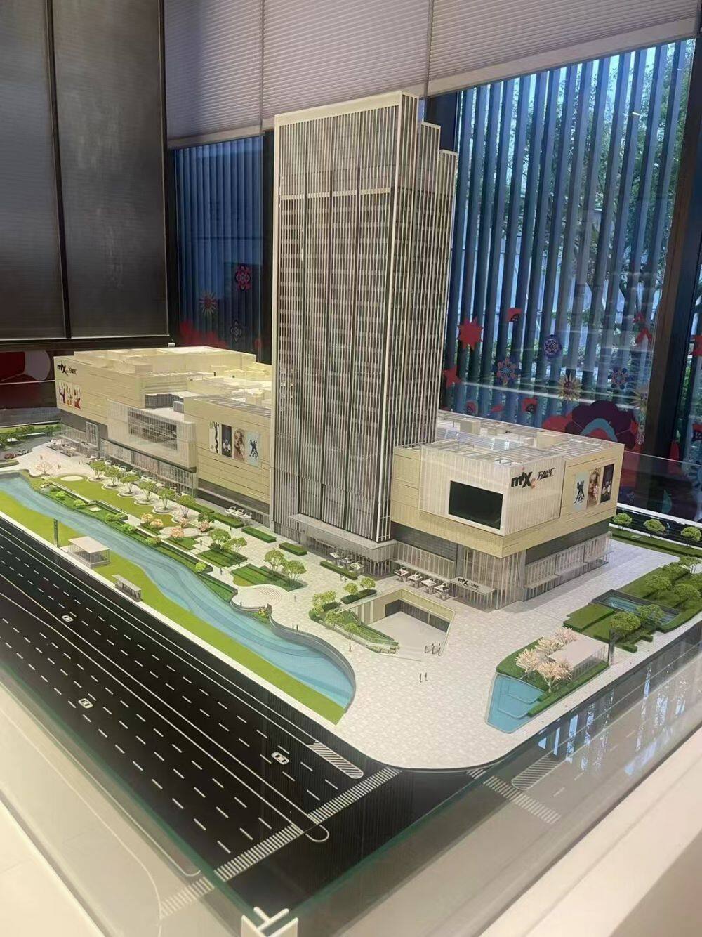 2b75f8a38383f684190b58633d9cc48