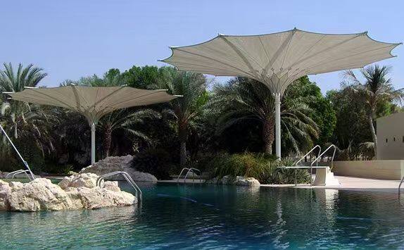 微信图片_20250502112515