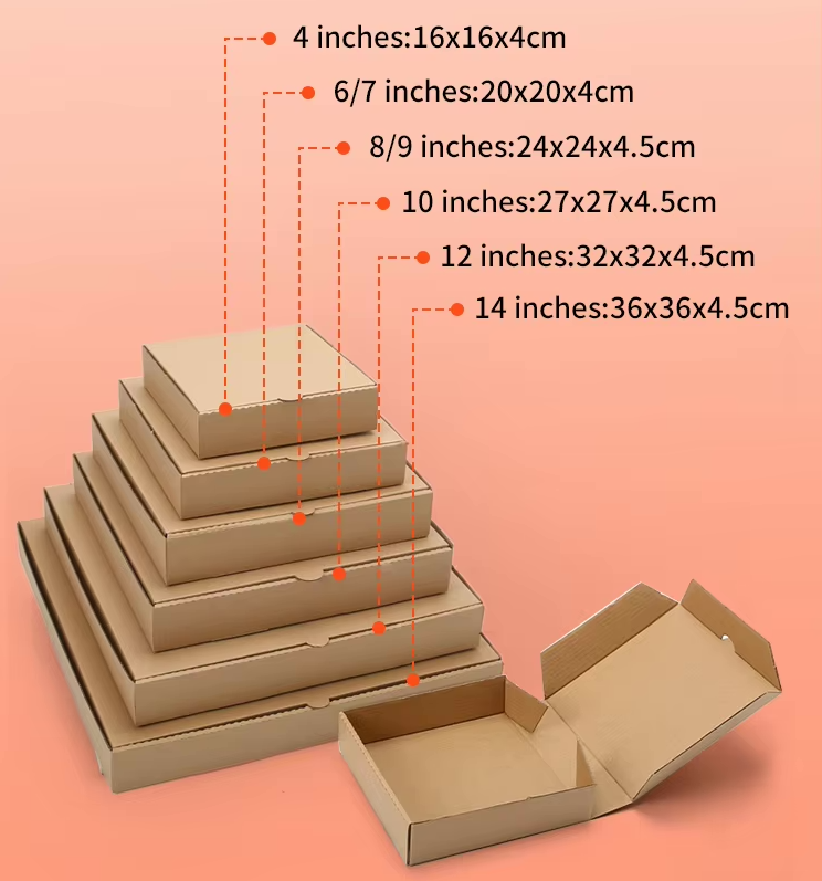 pizza box size.png