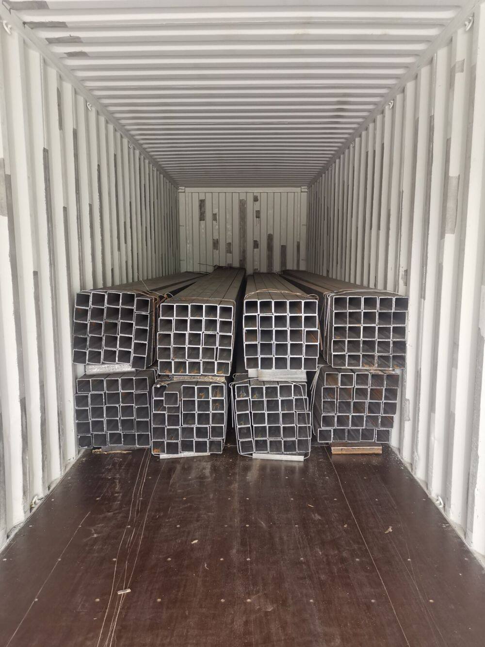 `L5BRHA3UT$J`)9IPFBZJW9