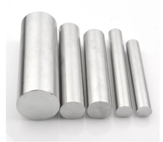 wechat_2025-06-27_095150_039