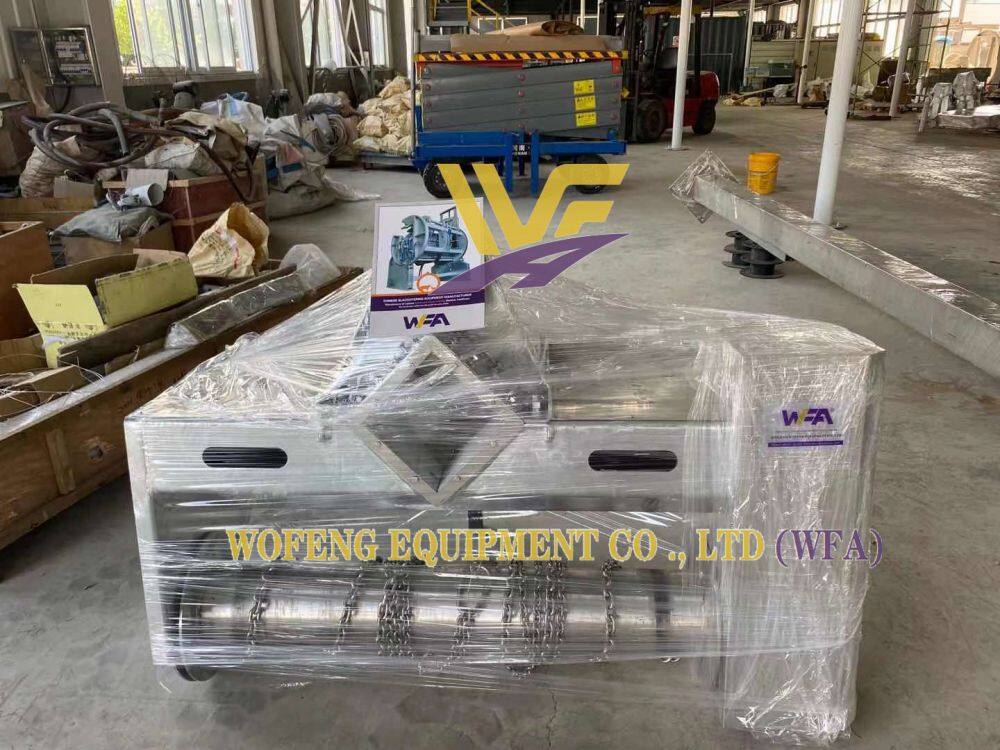 WFA Cattle Dehider (6).jpg