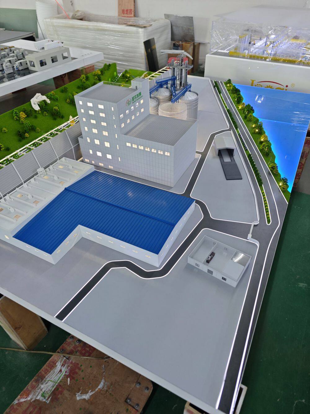 微信图片_20250809151040 - 1K JPEG