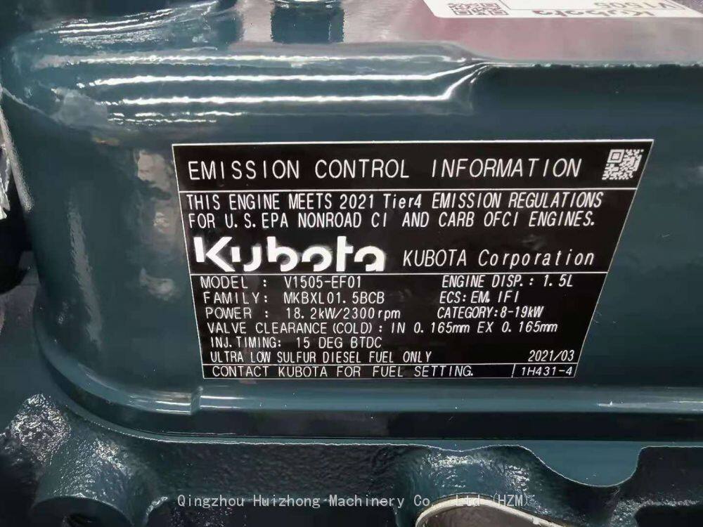 H797ea59480ac4503833f9829c1a460a5H