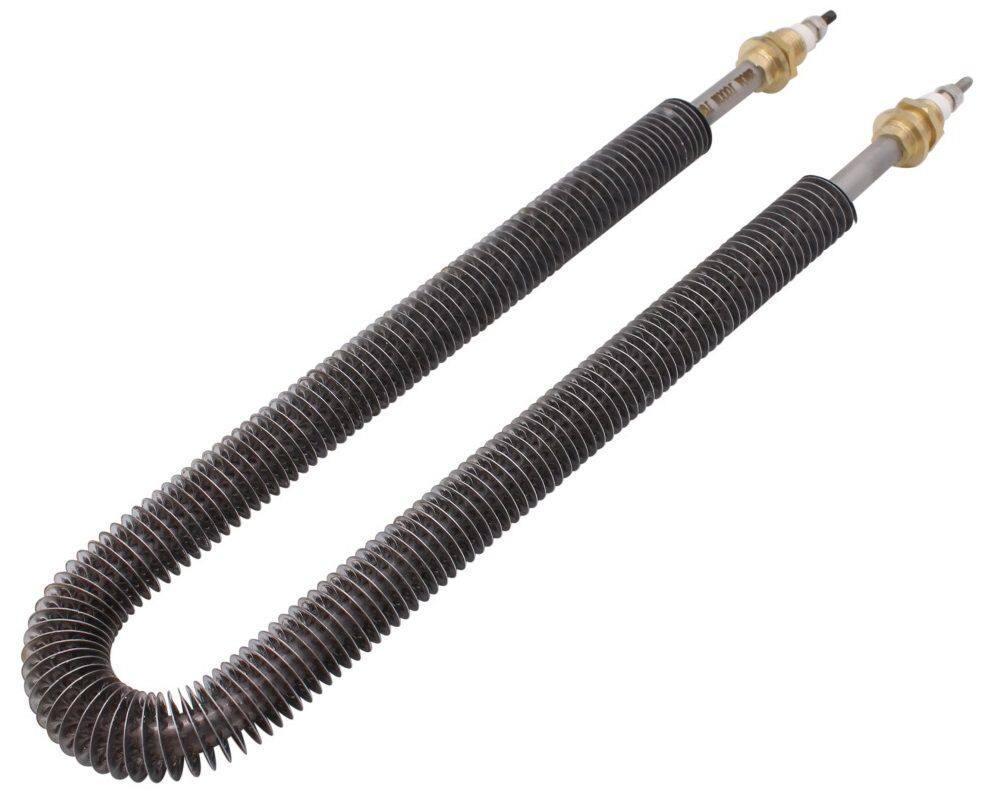 Industrial-Heater-380v-1000w-Electric-Finned-Heating (3).jpg