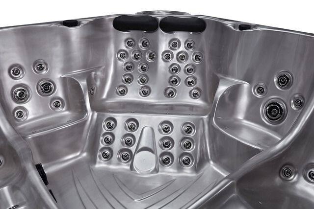 6cc4b689-e285-4909-b840-2d5999e60ab9