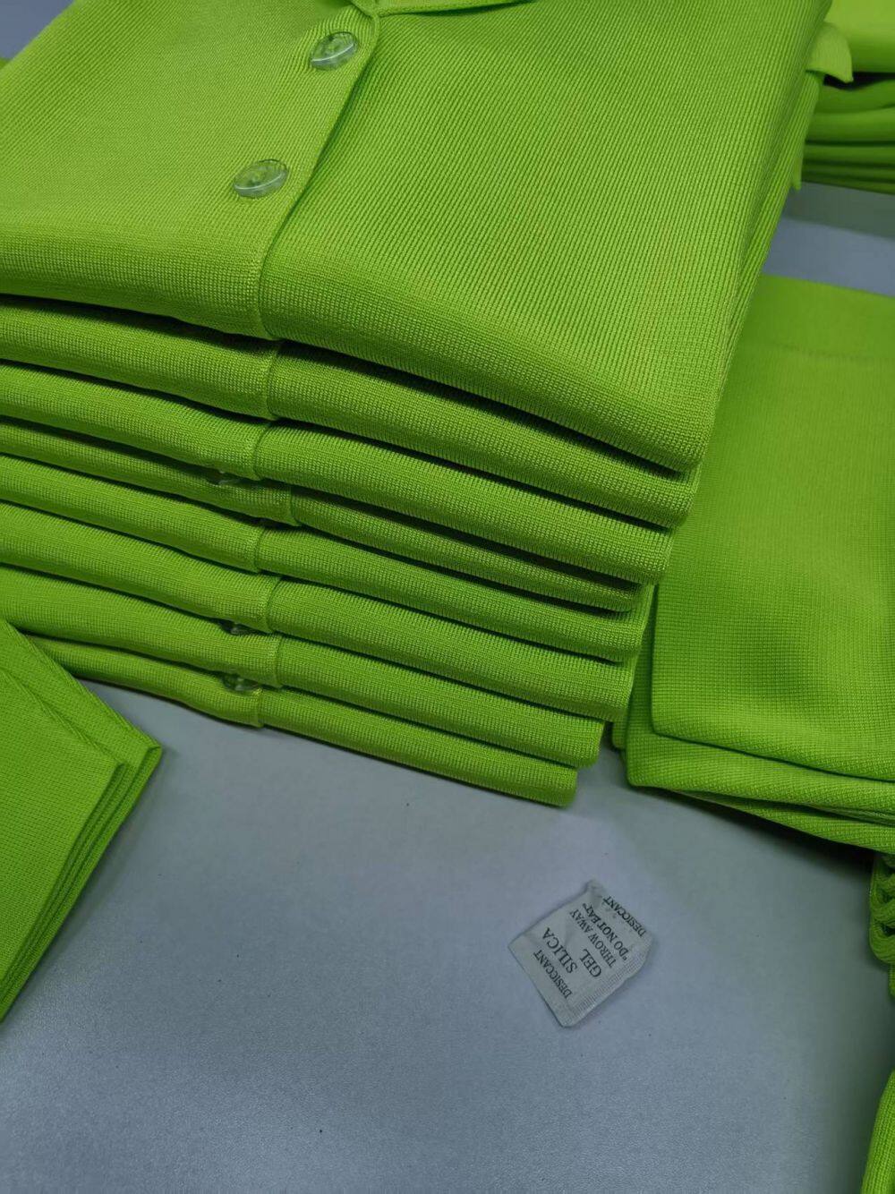 How to Style a Sweater: Knit Factory Shares Tips