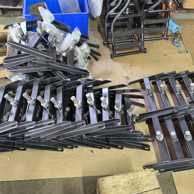 微信图片_20240731164328