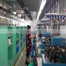 Hangzhou Jenyee Trading Co., Ltd. company overview - view 1