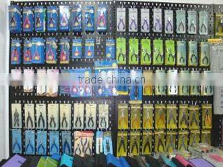 Zhangjiagang Titan Impt. & Expt. Co., Ltd. company overview - view 3