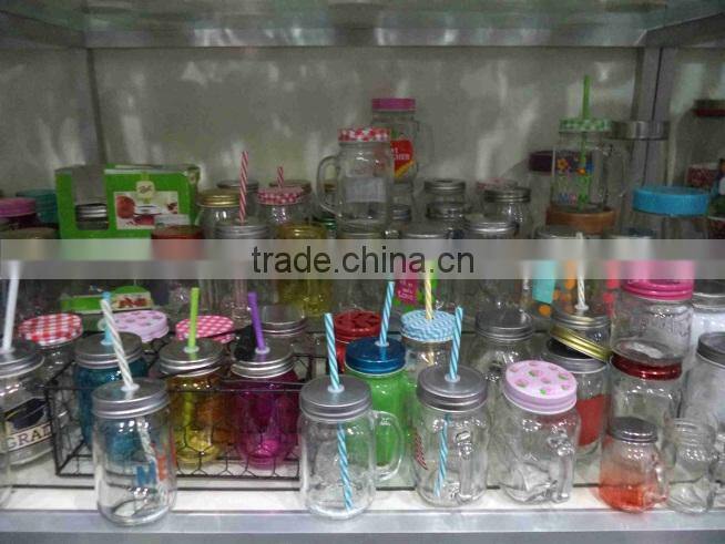 Shandong Communications Imp. & Exp. Co., Ltd. company overview - view 4