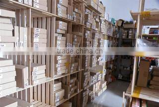 Shenzhen ABCKING Trade CO., Ltd. company overview - view 2
