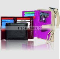 Naz Leather Export company overview - view 3