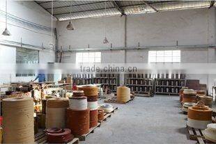 Guangzhou Suisheng Furniture Co., Ltd. company overview - view 1