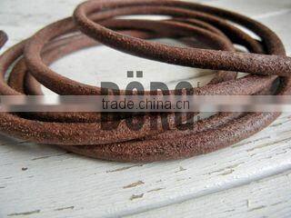 Borg Export company overview - view 2