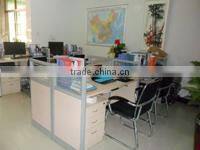 Ningbo Derad Commerce Co., Ltd. company overview - view 3