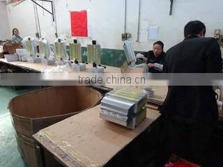 Huizhou Mingyu Hardware Equipment Co., Ltd. company overview - view 3