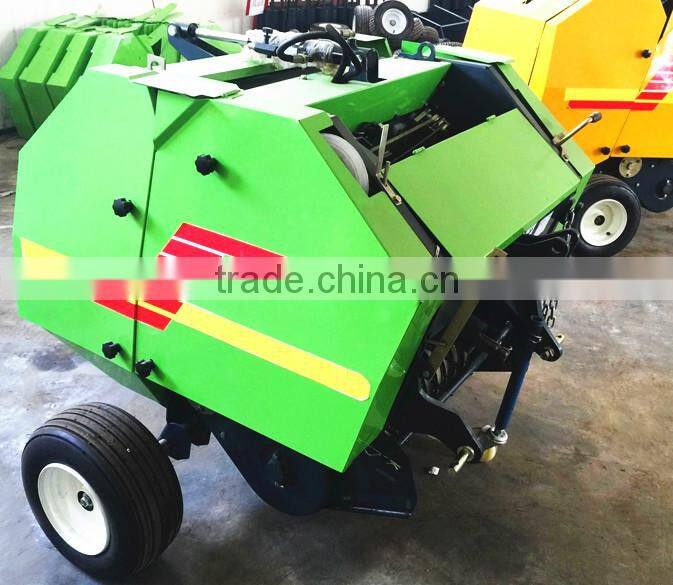 Weifang Longtao Machinery Co., Ltd. company overview - view 3