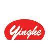 Guangzhou Yinghe Equipment Co.,Ltd