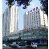 Zhejiang Ouhai International Trade Corp. company overview - view 1