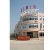 Fuzhou Dimin Machinery Co., Ltd. company overview - view 1