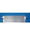 Shan Dong Shiyuan Co.,ltd company overview - view 1