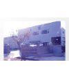 Yong Ju Machinery Co., Ltd company overview - view 1