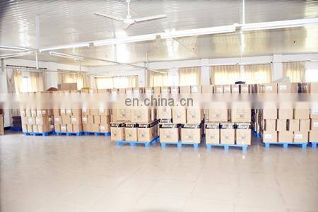 Xianning Huaxin Garment Co., Ltd. company overview - view 3