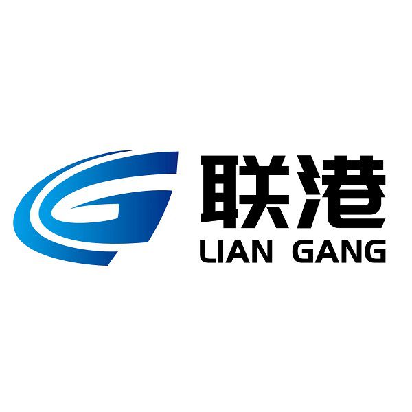 Qingdao Liangang Rubber Container Manufacturing Co.,Ltd
