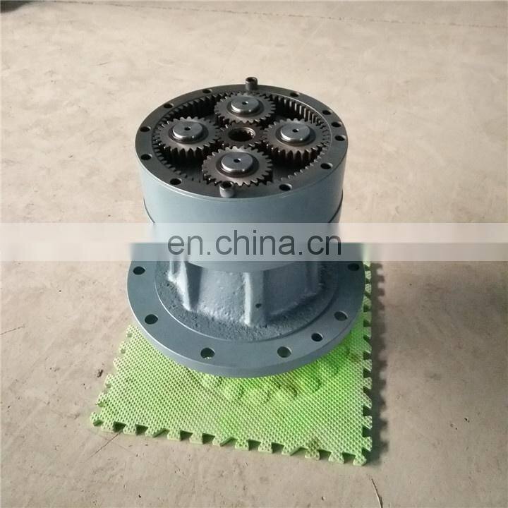 Swing Gearbox LN00111 Excavator CX210 Swing Gearbox