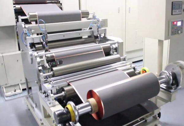 Vcell Power Co.,limited company overview - view 4