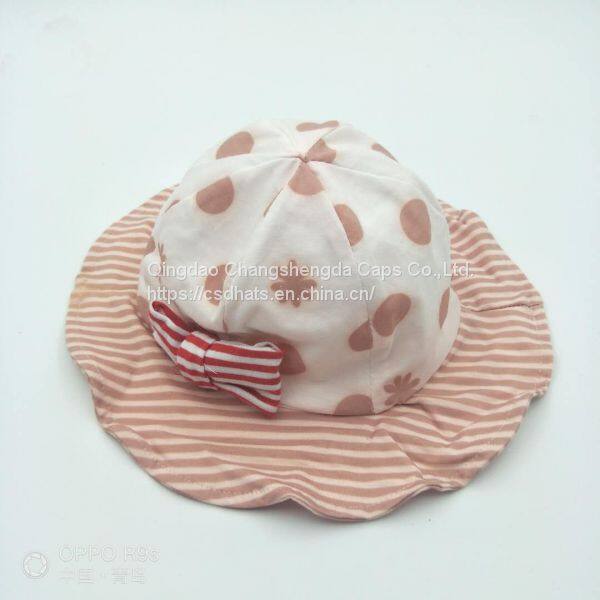 微信图片_20190701164821