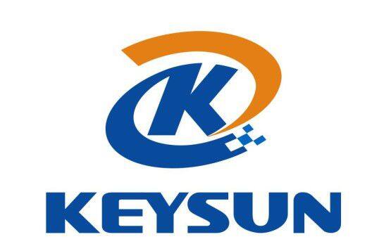Shenzhen Keysun technology limited