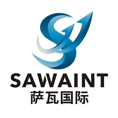 Sawa (Tianjin) International Trade Co., Ltd