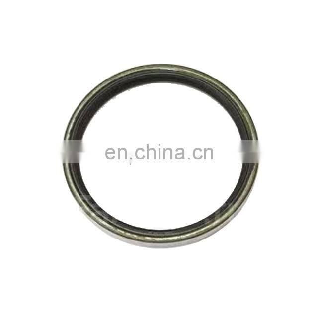high quality crankshaft oil seal 90x145x10/15 for heavy