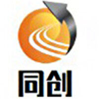 Taian Tongchuang Industrial Furnace Co., Ltd