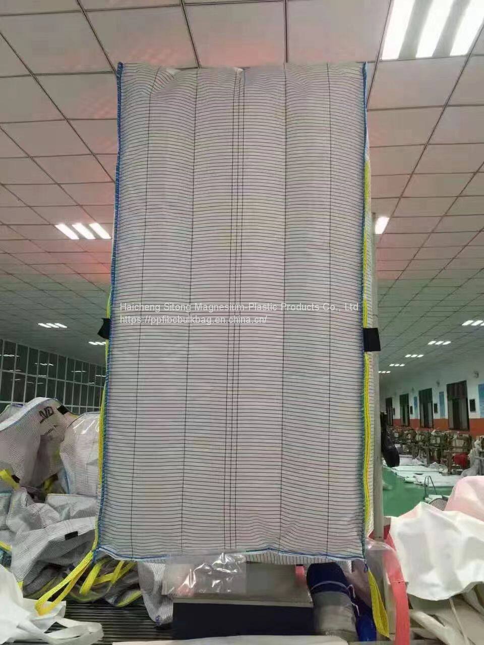 ed8cb06212ea62aba41063f21f9109f