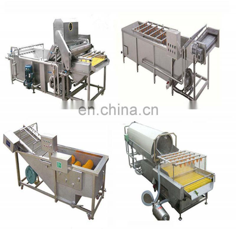 Full Automatic Complete Line 500ml 750ml Plastic Pet Small Bottled Edible Cooking Vegetable Coconut Oil Filling Machine