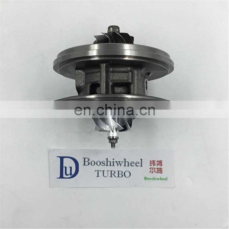 822182-0009 turbocharger chra core GTD2056VZK FB3Q-6K682-DD FB3Q-6K682-PC cartridge 3.2T