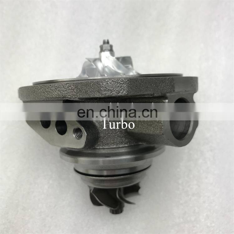 Turbo 03F145701G 03F145701GX 03F145701GV 03F145701M  54399700022 54399700011 turbocharger  for engine VW golf  1.2 TSI