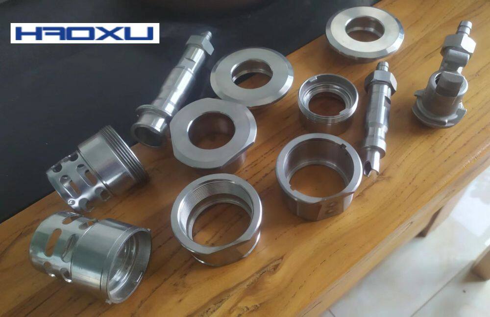 微信图片_20240710073304