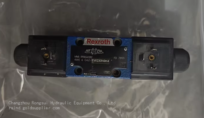 QQ浏览器截图20250507213935