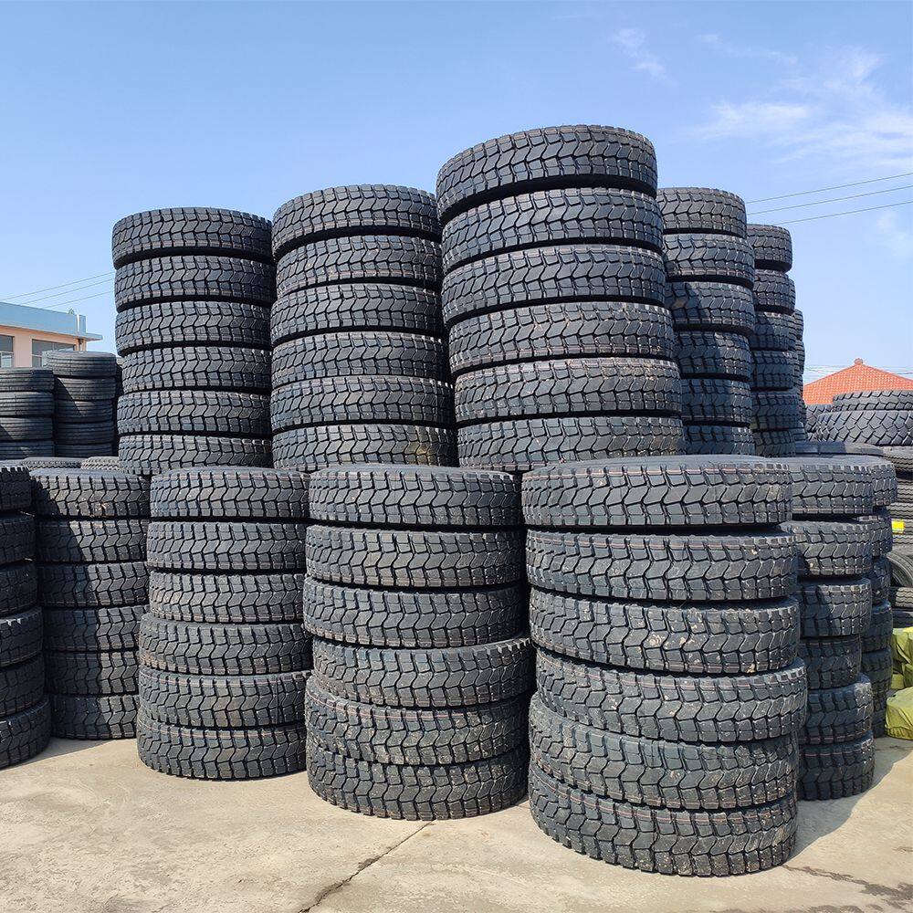 MIX-HEAVY3 背景 (3).jpg